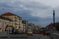 Imagine atasata: Str. Iancu Vacarescu - 2013.11.11 - 17.jpg